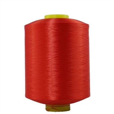 Antibacterial Yarn Rau Cov Me Nyuam Cov Khaub Ncaws