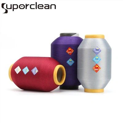 Dub Spandex Npog Polyester Xov