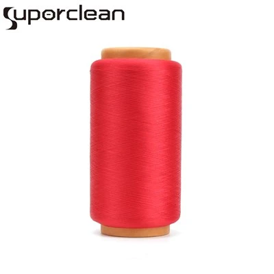 Polyester Fast Dry Cooling Xov Paj