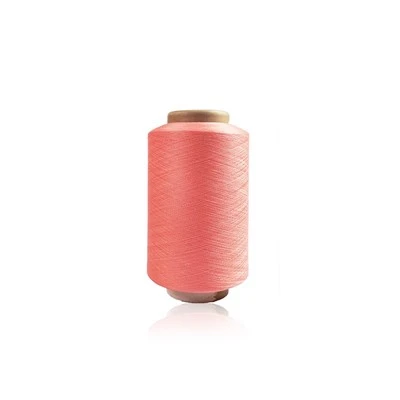Elastic Air Covered Xov Paj